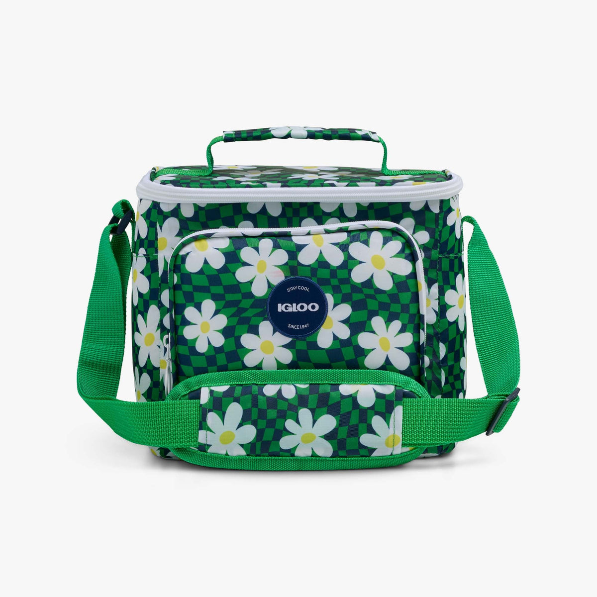 retro-square-lunch-bag-z4 00067208-F.jpg