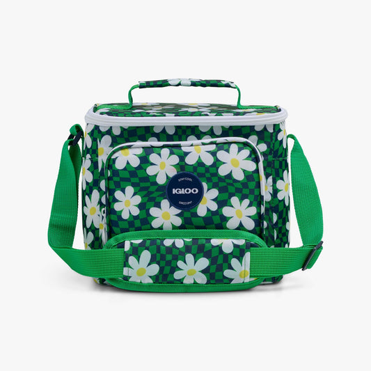 retro-square-lunch-bag-z4 00067208-F.jpg