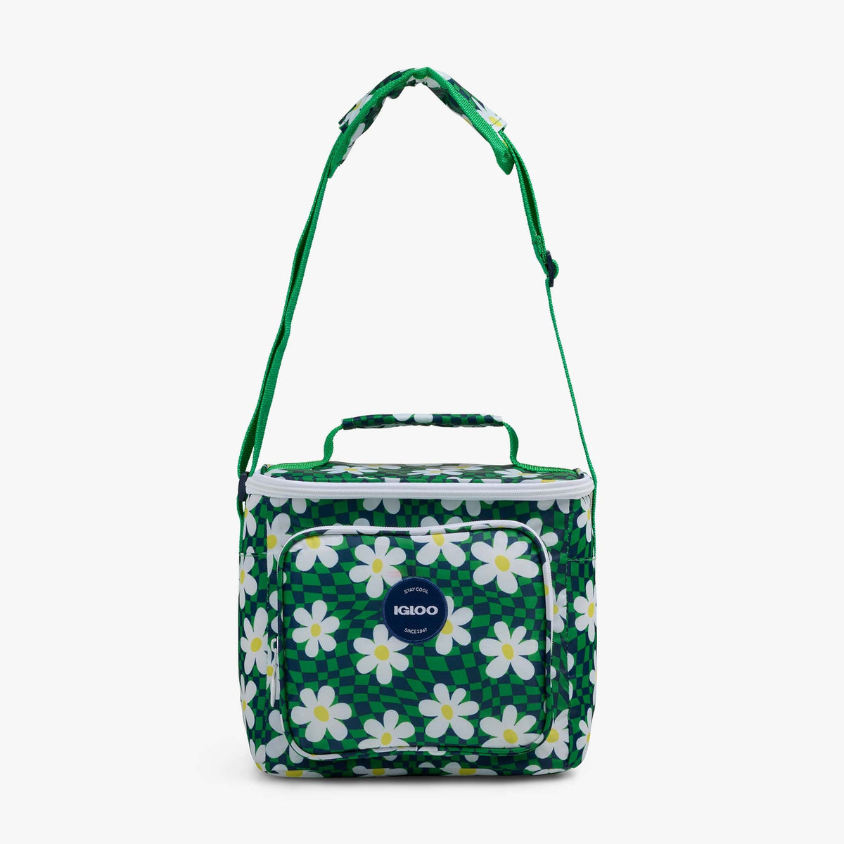 retro-square-lunch-bag-z4 00067208-F1.jpg