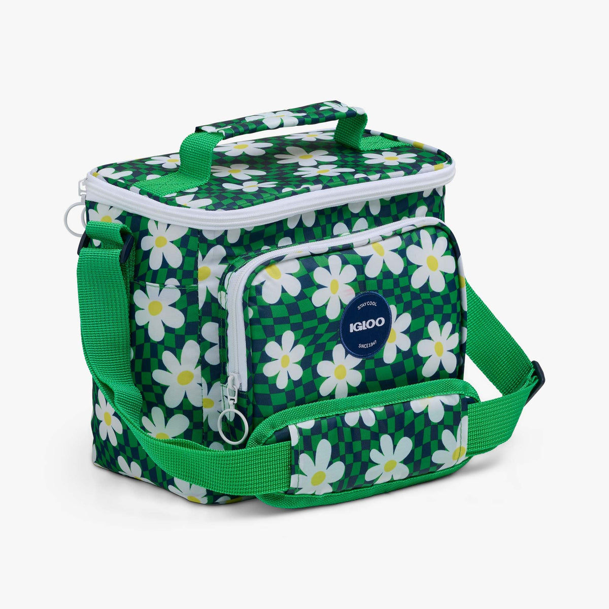 retro-square-lunch-bag-z4 00067208-H.jpg