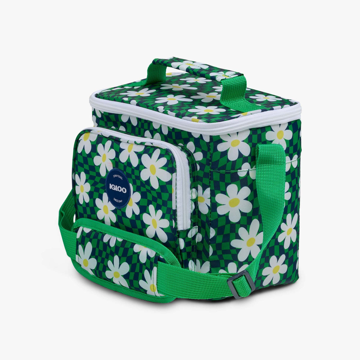 retro-square-lunch-bag-z4 00067208-H1.jpg