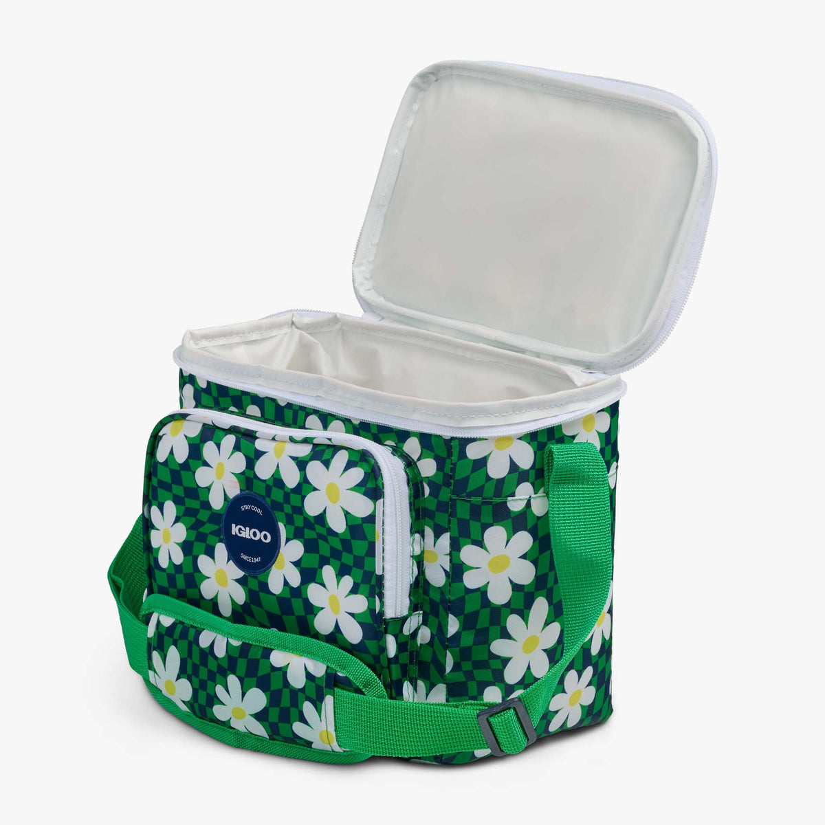 retro-square-lunch-bag-z4 00067208-O1.jpg