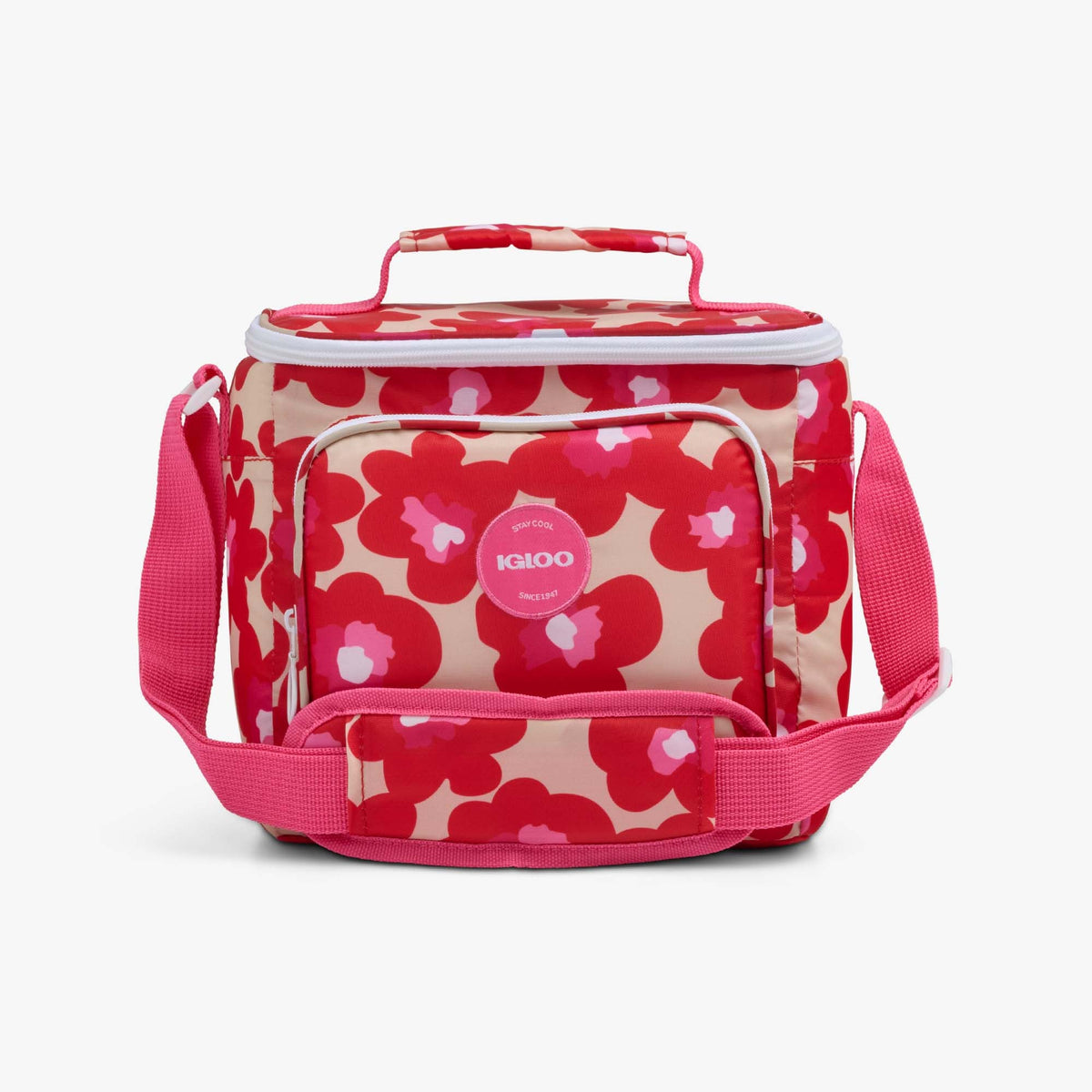 retro-square-lunch-bag-z4 00067209-F.jpg