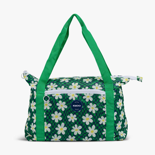 retro-packable-puffer-20-can-cooler-bag-k9 00067210-F.jpg