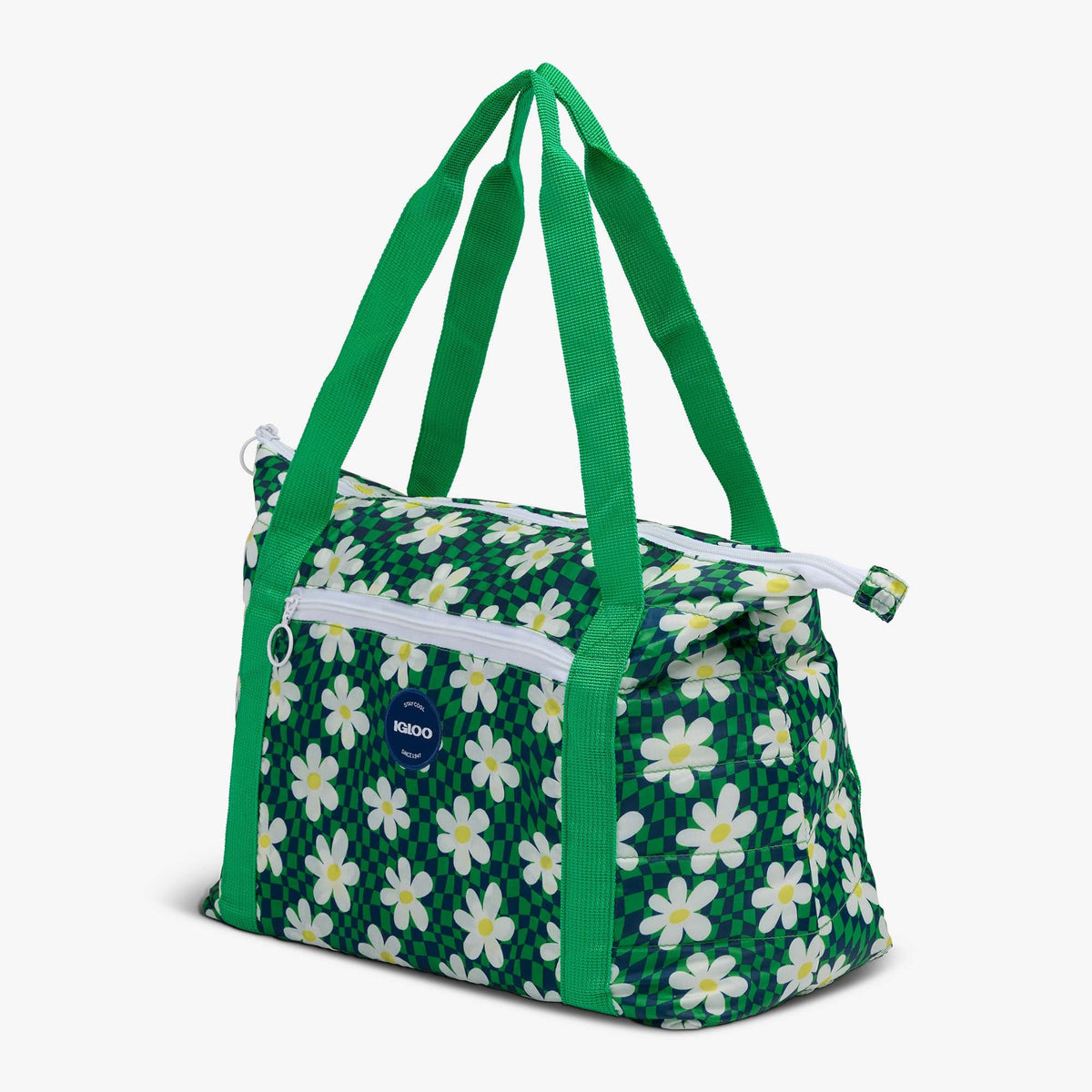 retro-packable-puffer-20-can-cooler-bag-k9 00067210-H1.jpg