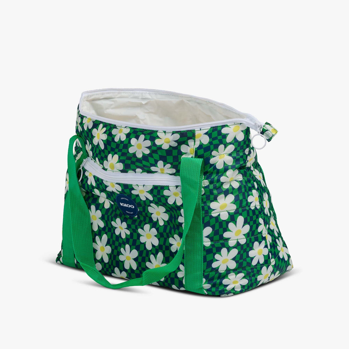 retro-packable-puffer-20-can-cooler-bag-k9 00067210-O1.jpg