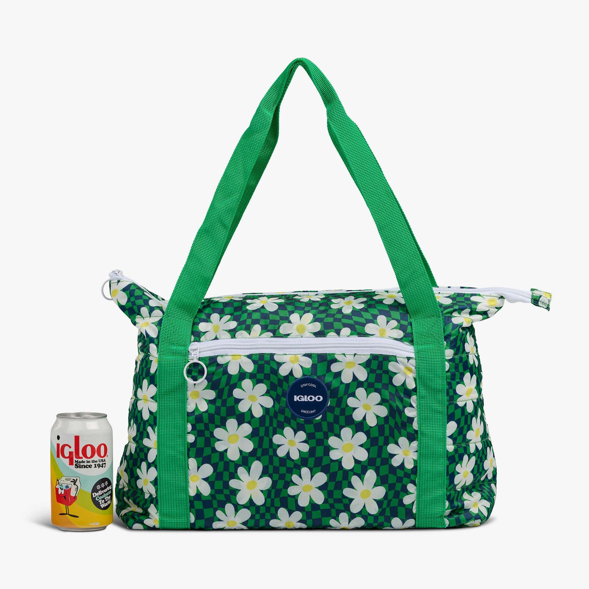 retro-packable-puffer-20-can-cooler-bag-k9 00067210-P.jpg