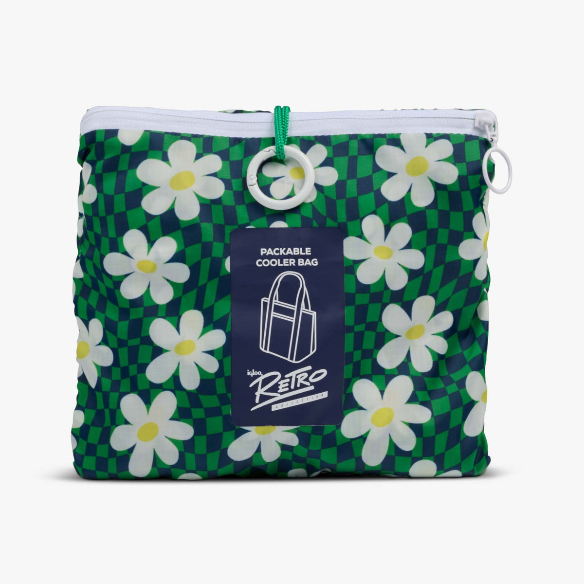 retro-packable-puffer-20-can-cooler-bag-k9 00067210-PPF.jpg