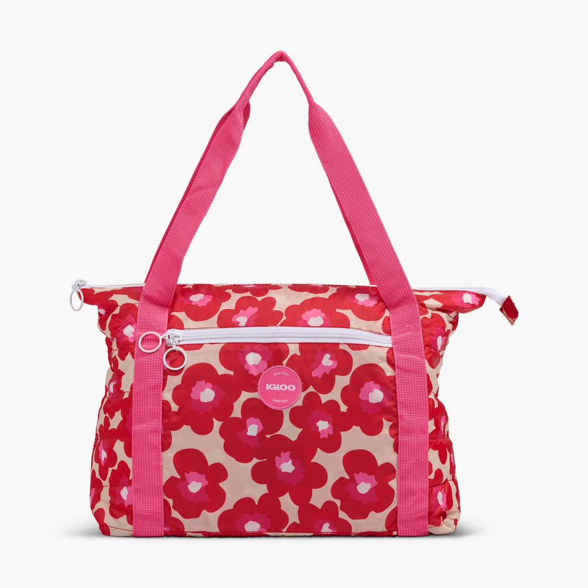 retro-packable-puffer-20-can-cooler-bag-k9 00067211-F.jpg