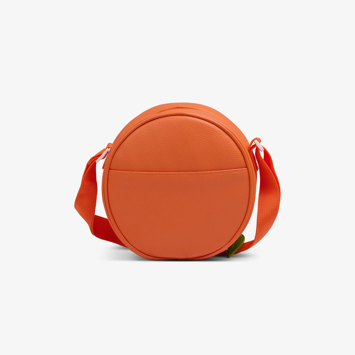 citrus-crossbody-cooler-bag-d2 00067274-BK.jpg