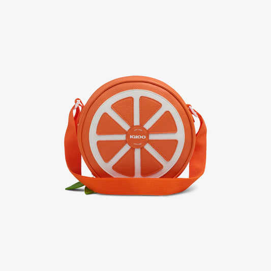 citrus-crossbody-cooler-bag-d2 00067274-F.jpg