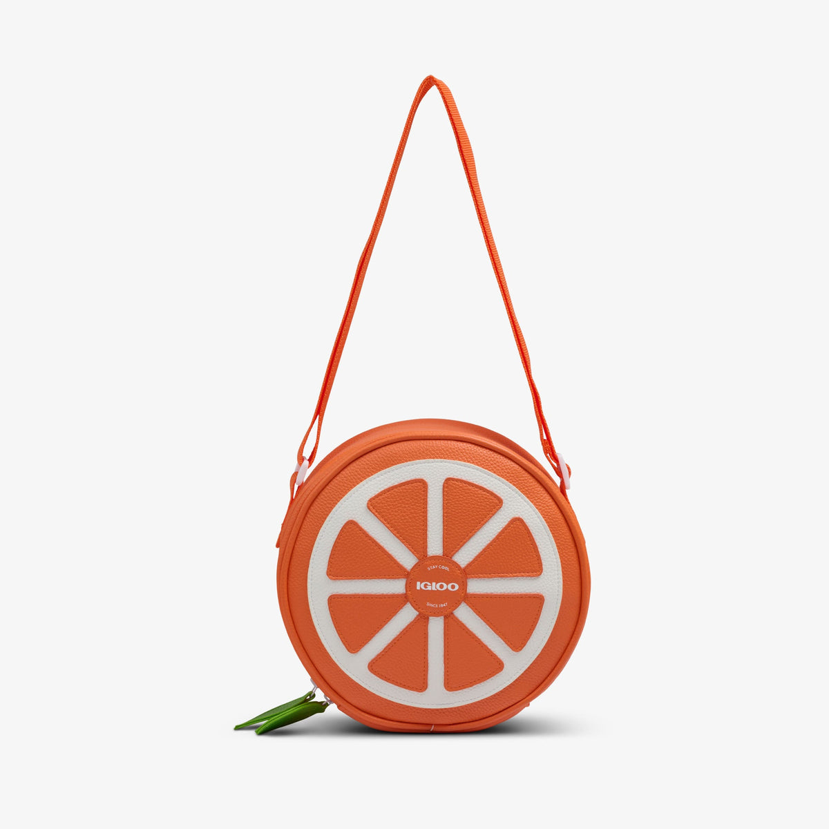 citrus-crossbody-cooler-bag-d2 00067274-F1.jpg