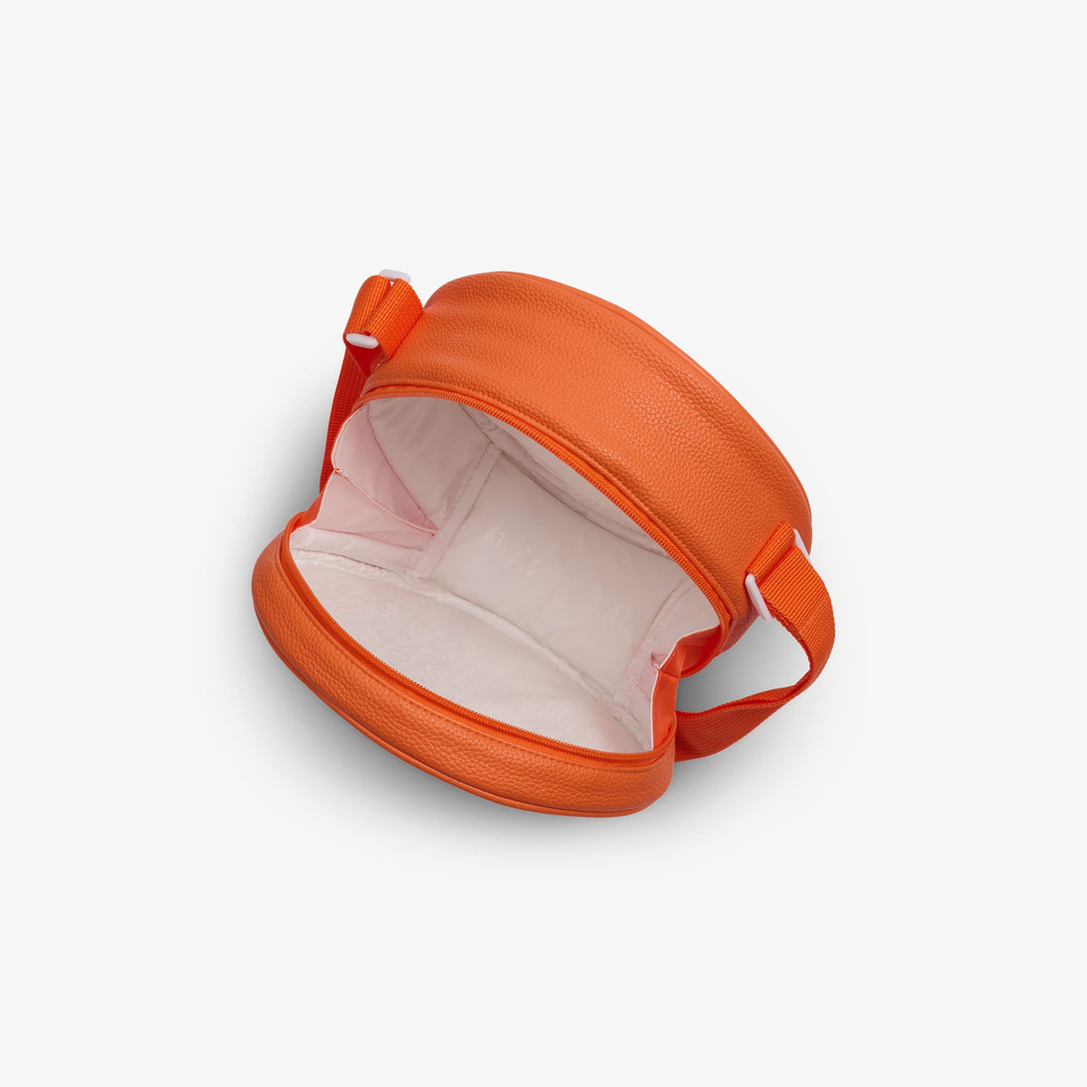 citrus-crossbody-cooler-bag-d2 00067274-O2.jpg