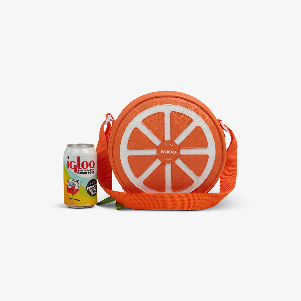 citrus-crossbody-cooler-bag-d2 00067274-P.jpg