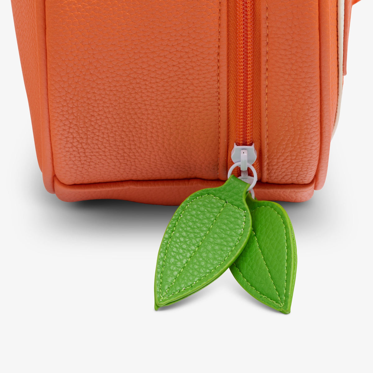 citrus-crossbody-cooler-bag-d2 00067274-Z.jpg