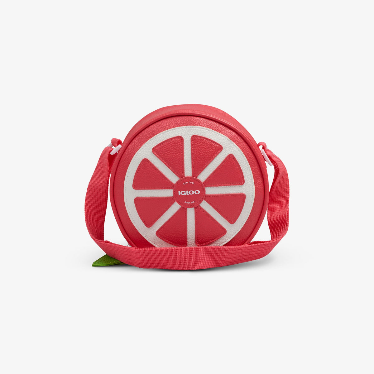 citrus-crossbody-cooler-bag-d2 00067275-F.jpg