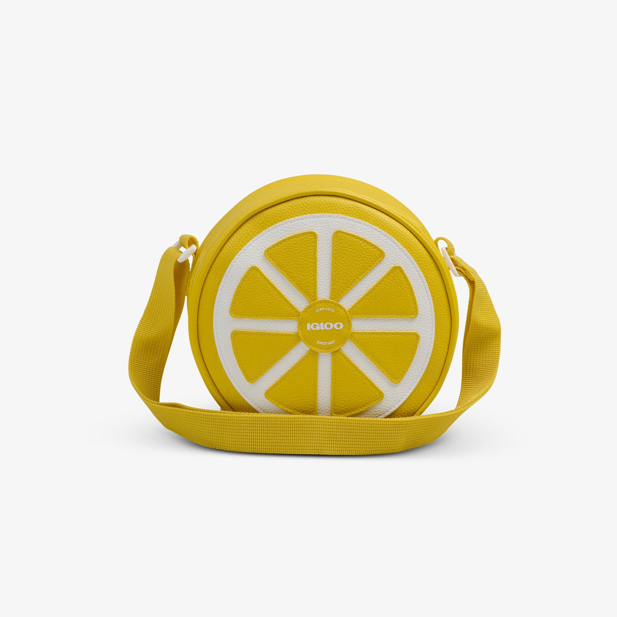 citrus-crossbody-cooler-bag-d2 00067276-F.jpg