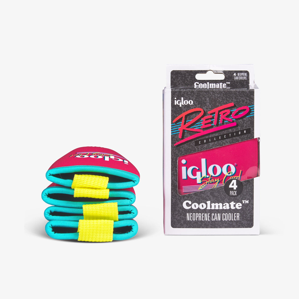 retro-soft-coolmatetm-4-pack-d6 00071000_3.jpg