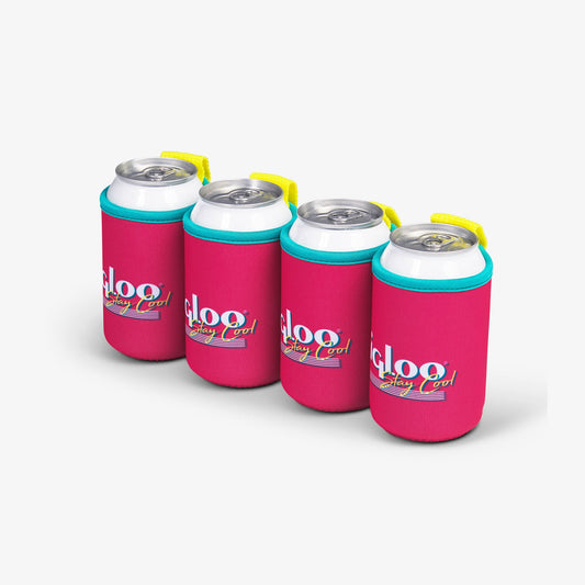 retro-soft-coolmatetm-4-pack-d6 00071000_4.jpg