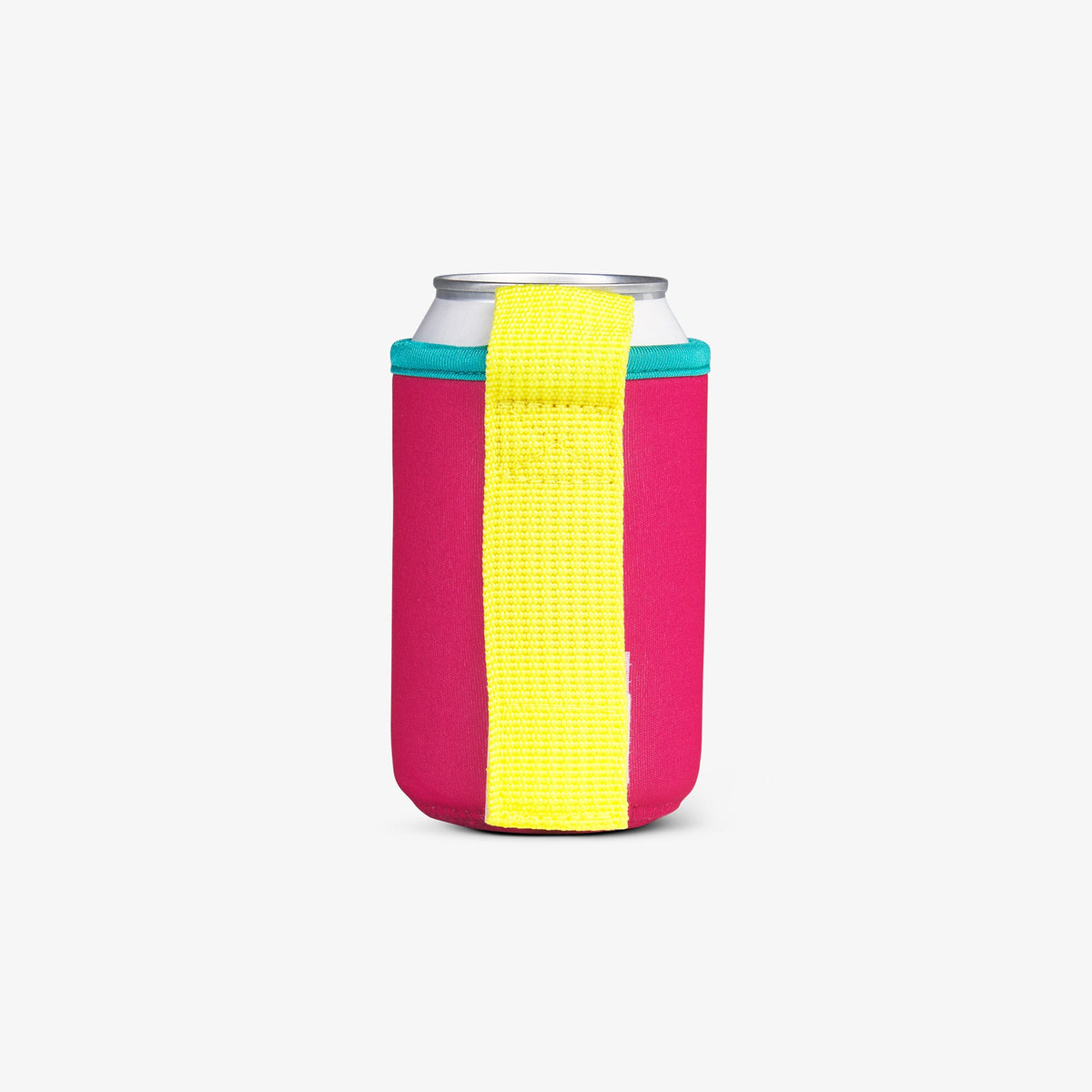 retro-soft-coolmatetm-4-pack-d6 00071000_7.jpg