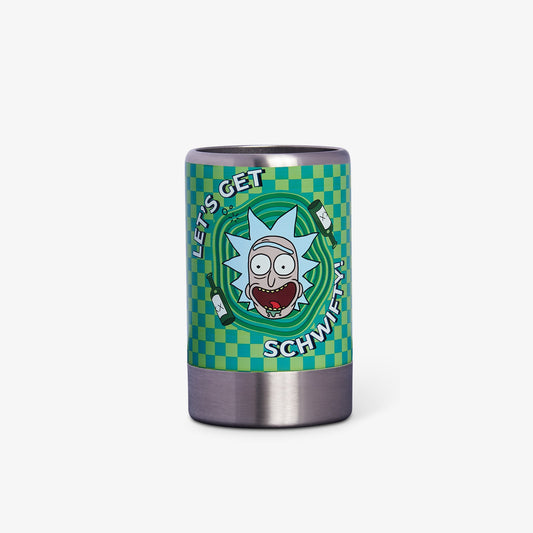 rick-and-morty-riggity-wrecked-coolmate-s8 00071029_1.jpg