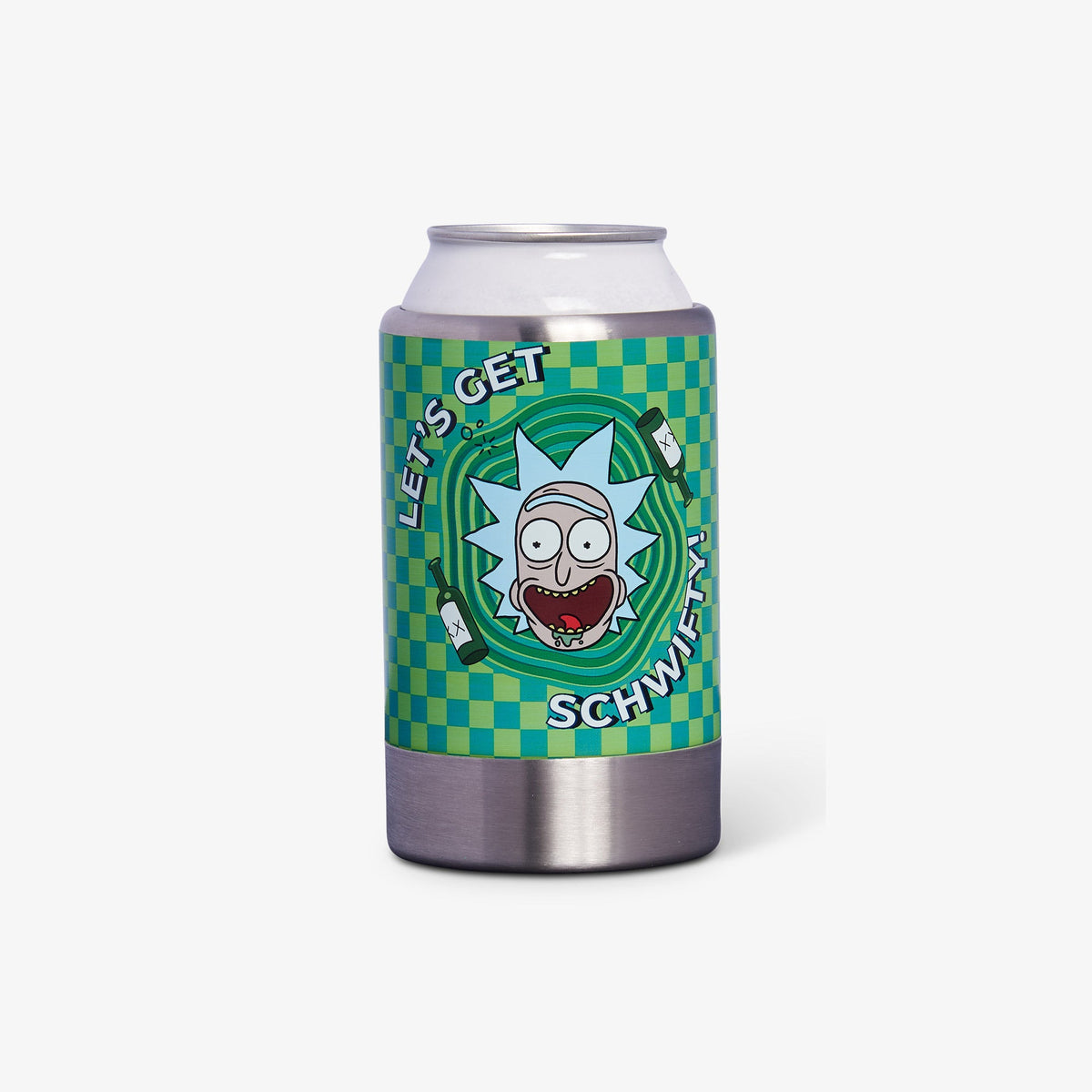 rick-and-morty-riggity-wrecked-coolmate-s8 00071029_2.jpg