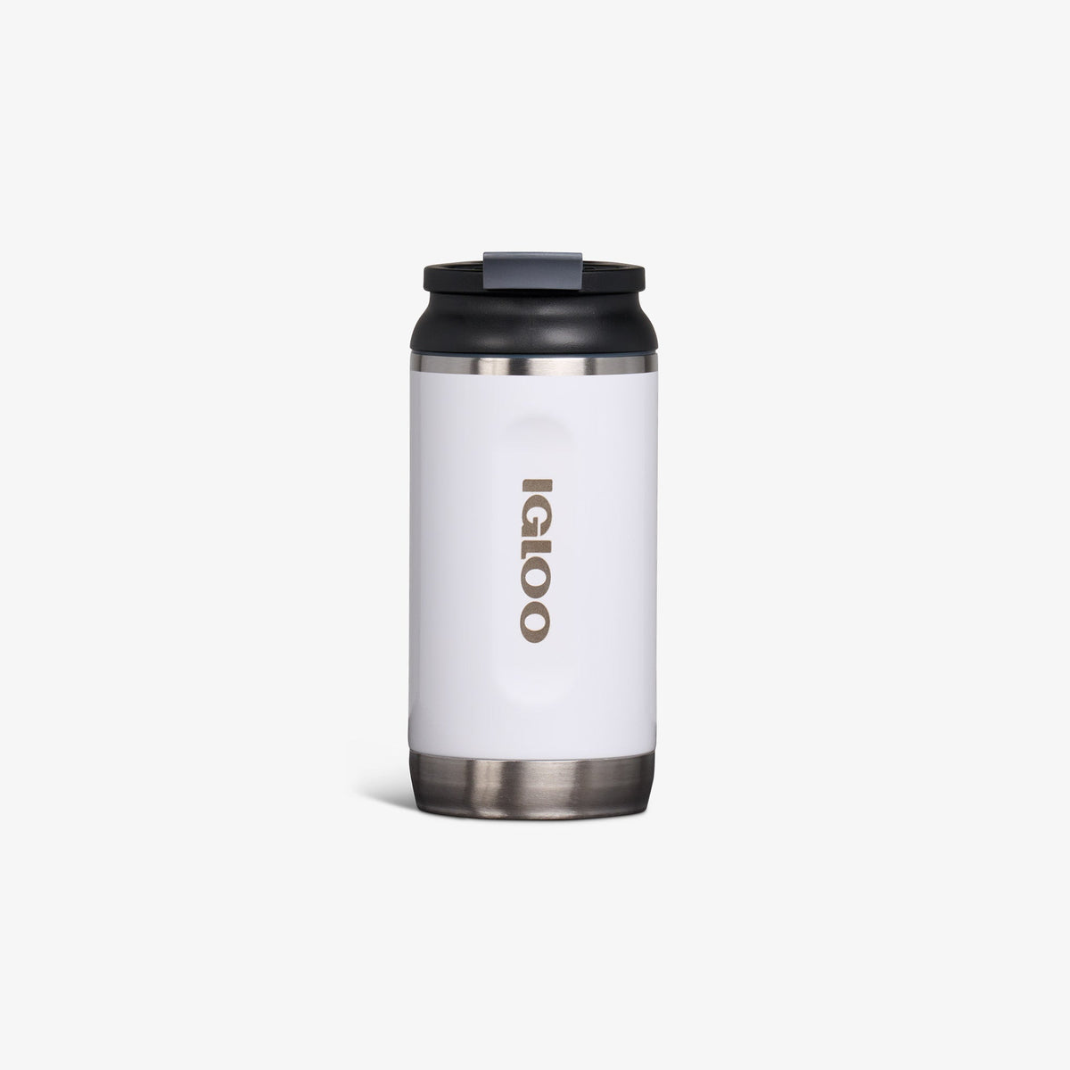 12-oz-flip-n-sip-tumbler-w3 00071062-F.jpg