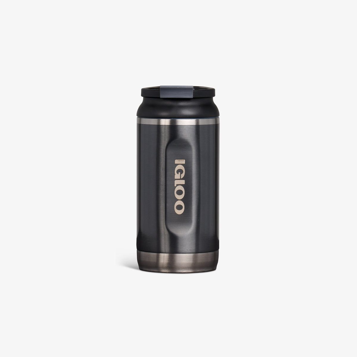 12-oz-flip-n-sip-tumbler-w3 00071063-F.jpg
