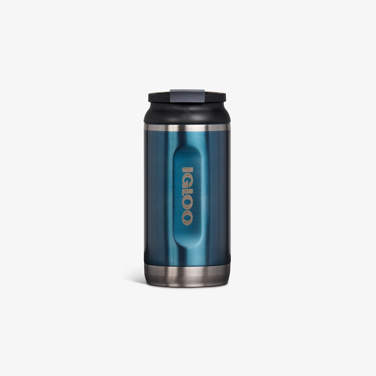 12-oz-flip-n-sip-tumbler-w3 00071064-F_0e121557-e6cb-4e0a-8c36-4e4cd0d22672.jpg