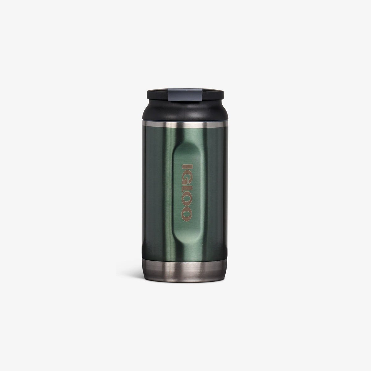 12-oz-flip-n-sip-tumbler-w3 00071065-F.jpg