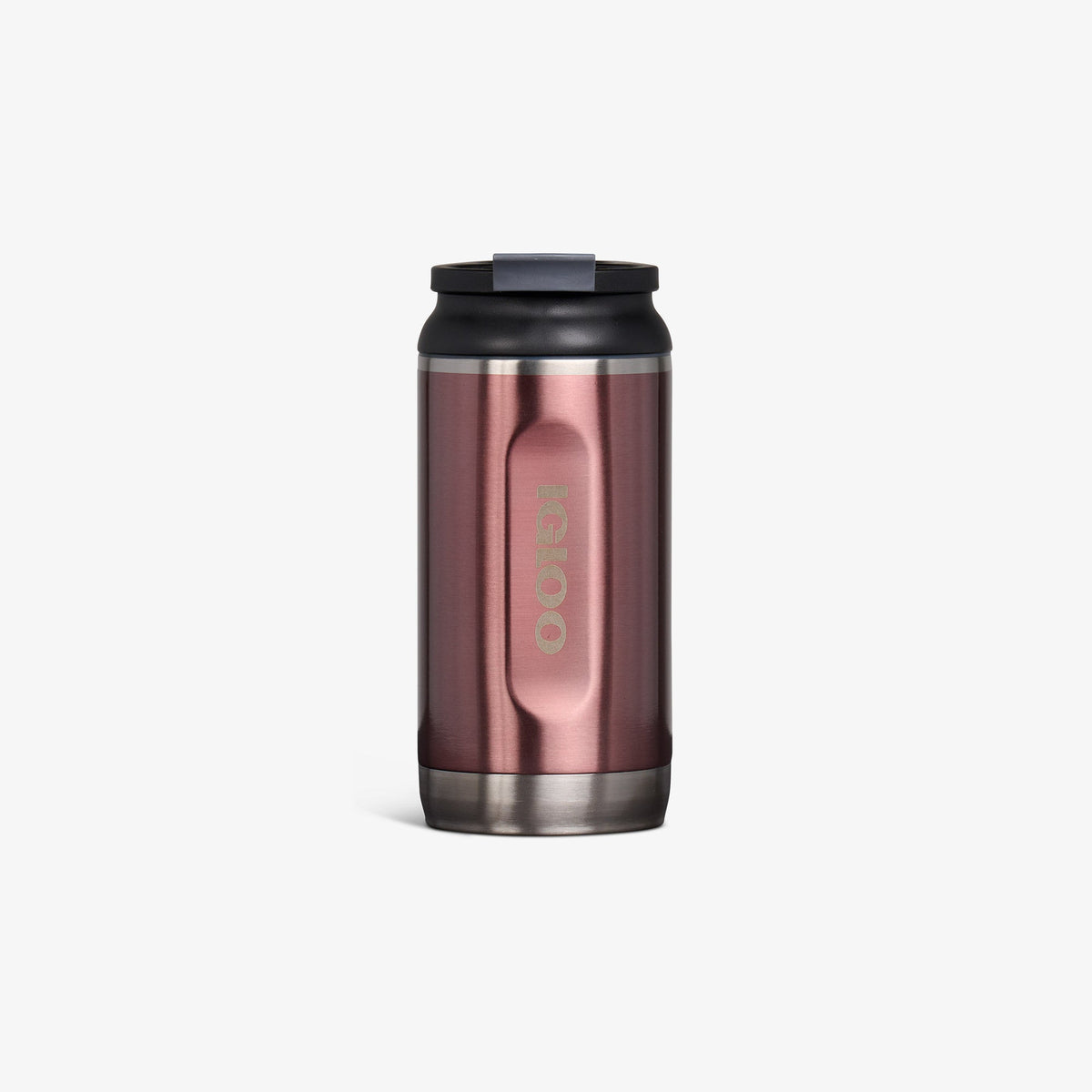 12-oz-flip-n-sip-tumbler-w3 00071066-F.jpg