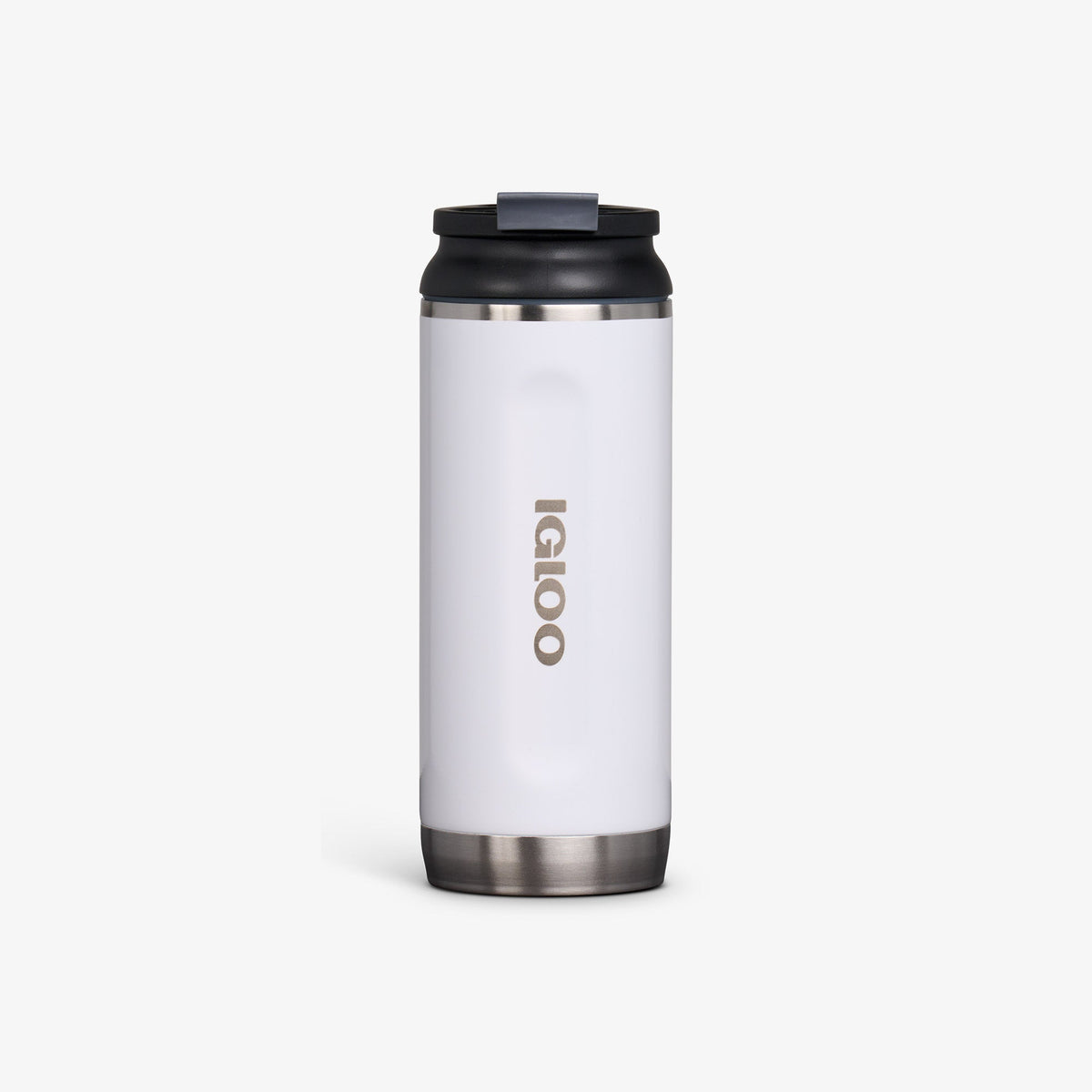 16-oz-flip-n-sip-tumbler-r3 00071067-F.jpg