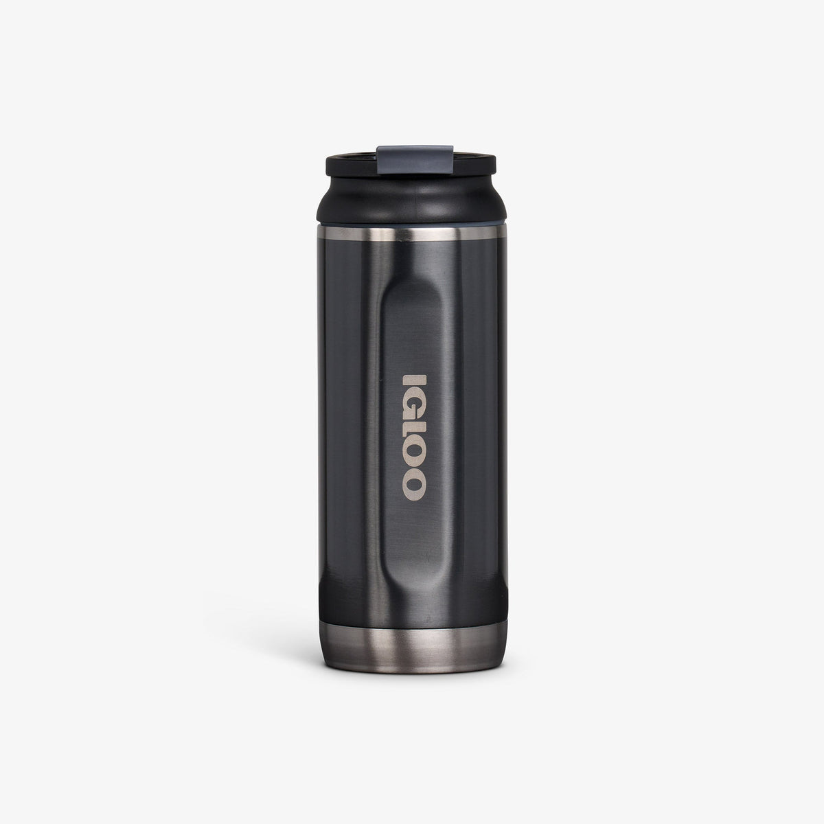 16-oz-flip-n-sip-tumbler-r3 00071068-F.jpg