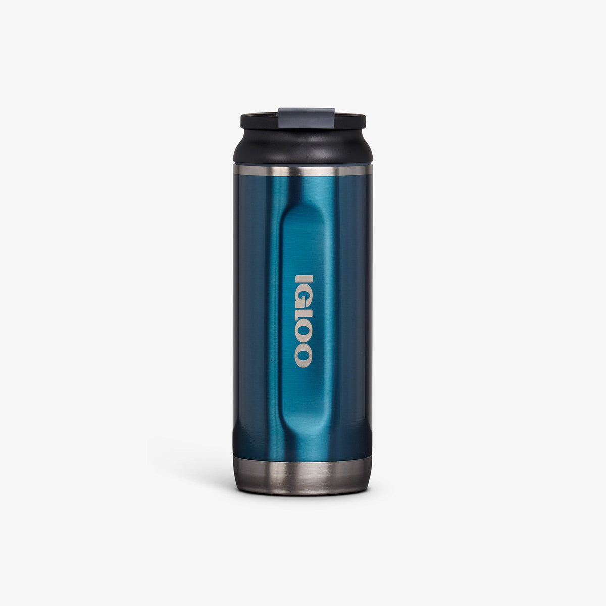 16-oz-flip-n-sip-tumbler-r3 00071069-F.jpg