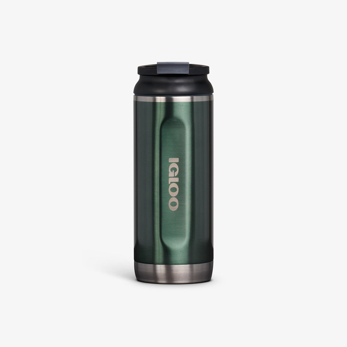 16-oz-flip-n-sip-tumbler-r3 00071070-F.jpg