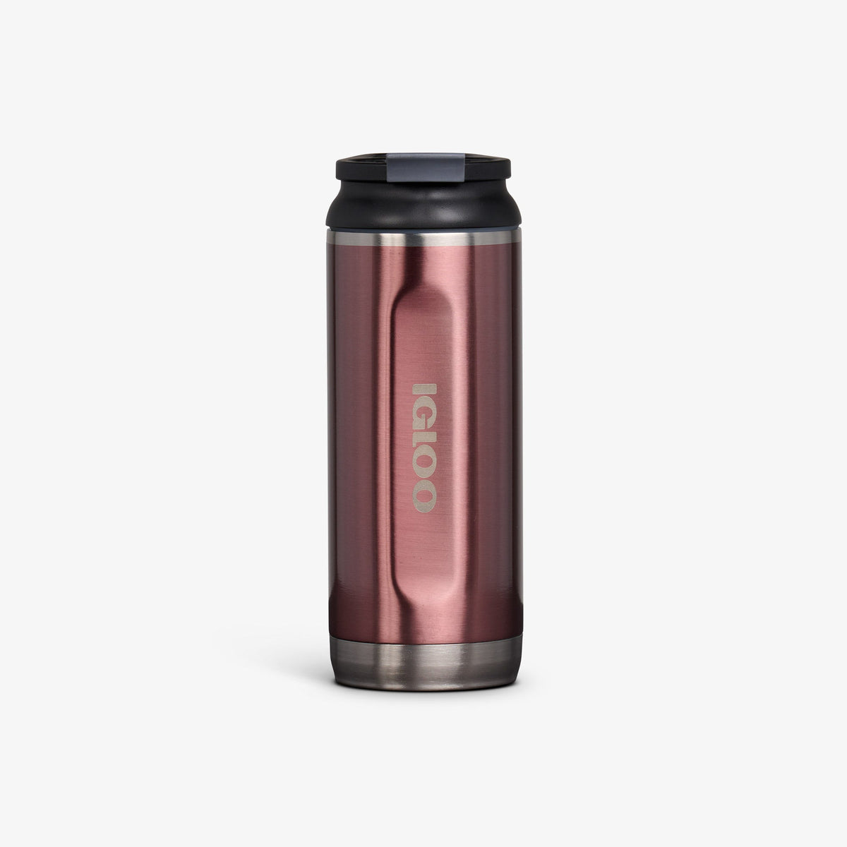 16-oz-flip-n-sip-tumbler-r3 00071071-F.jpg