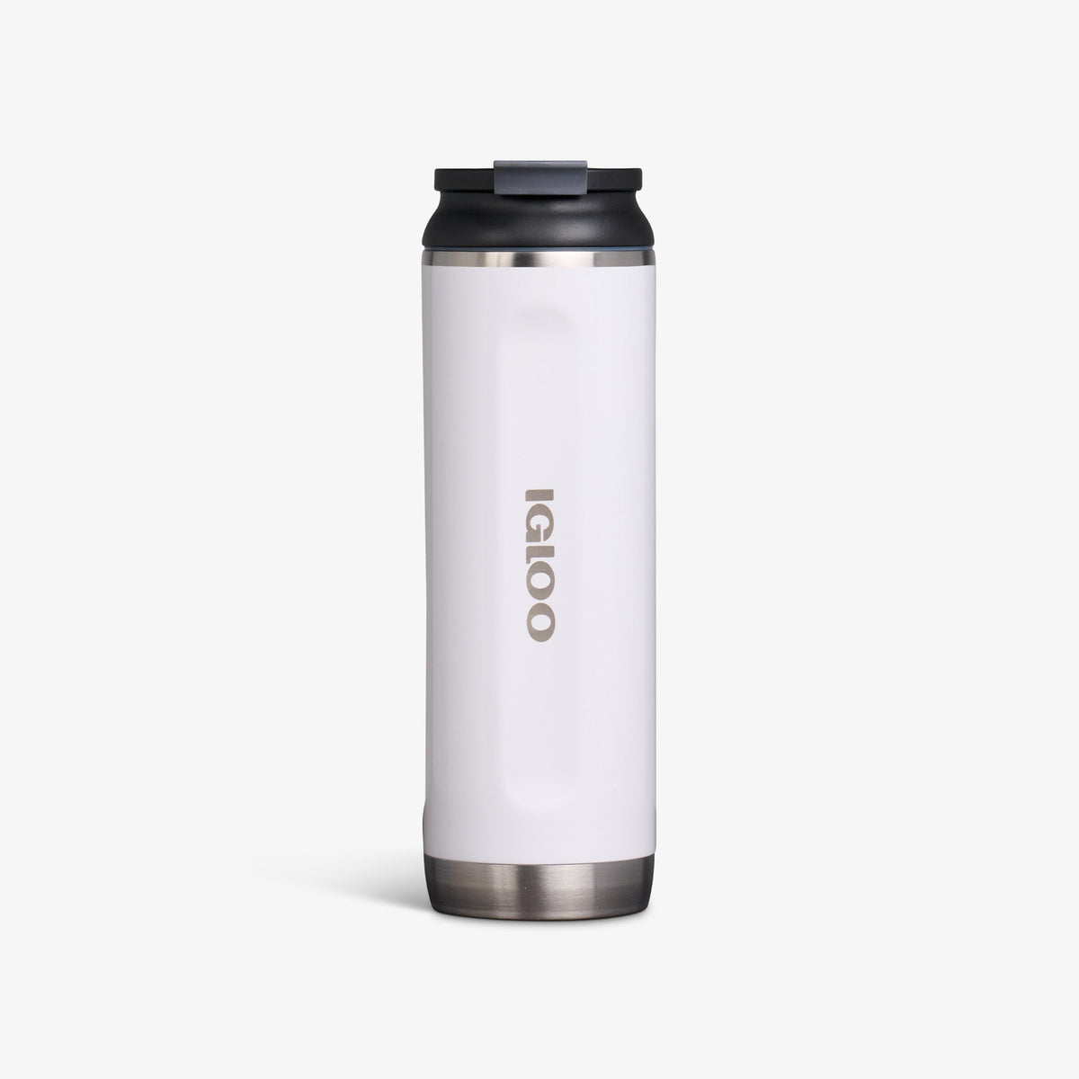 20-oz-flip-n-sip-tumbler-a8 00071072-F.jpg