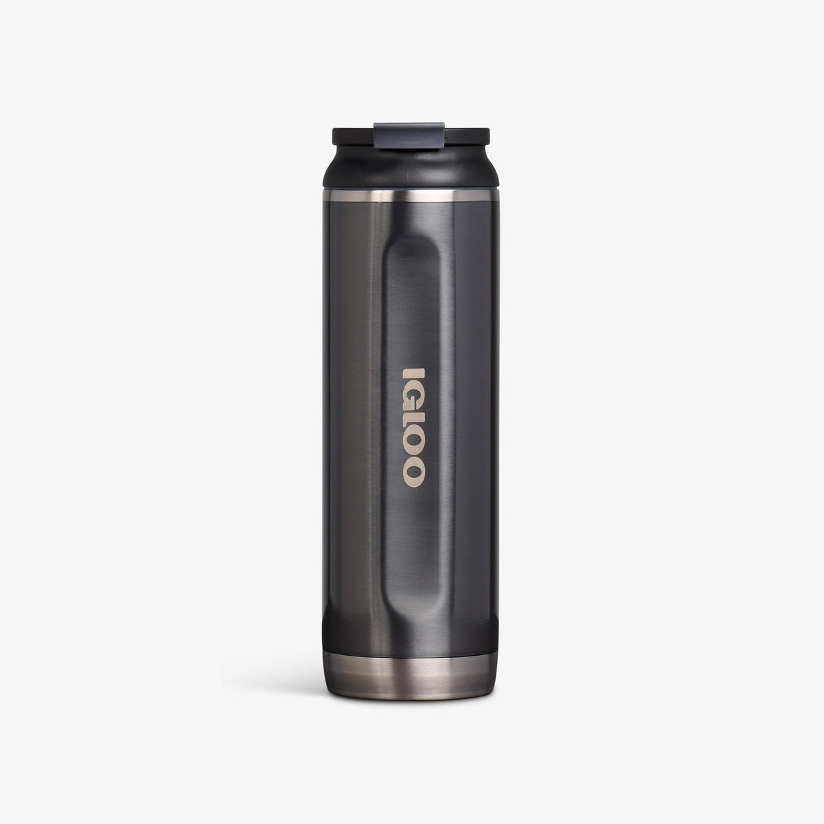 20-oz-flip-n-sip-tumbler-a8 00071073-F.jpg