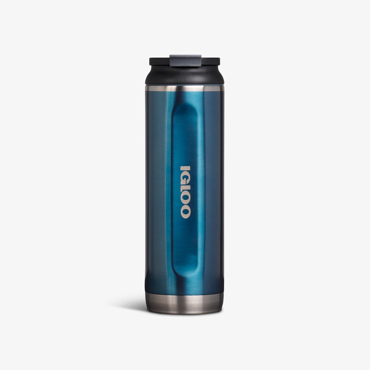 20-oz-flip-n-sip-tumbler-a8 00071074-F.jpg