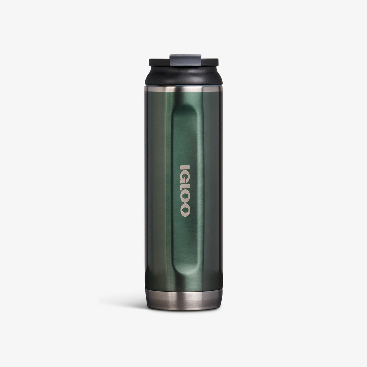 20-oz-flip-n-sip-tumbler-a8 00071075-F.jpg