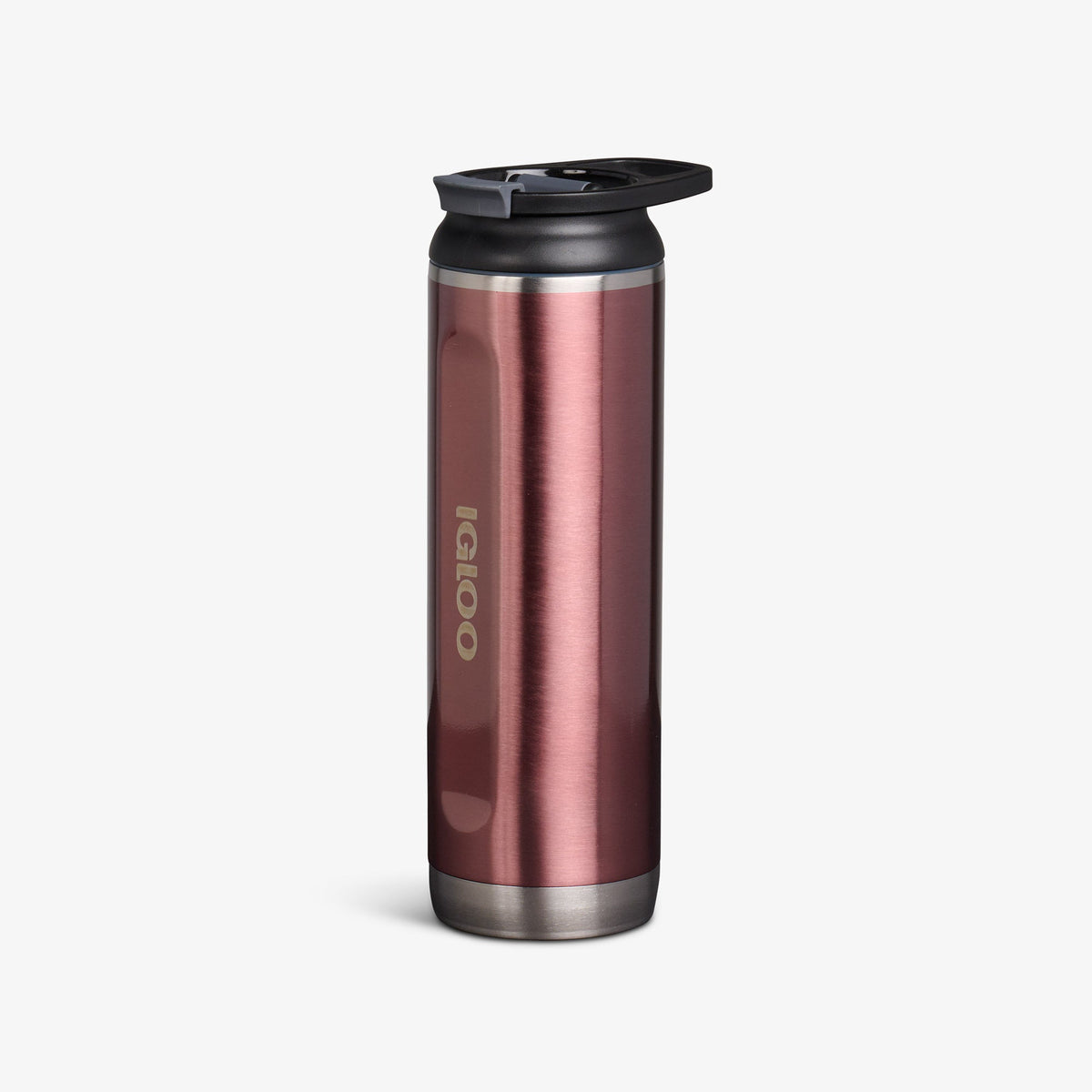 20-oz-flip-n-sip-tumbler-a8 00071076-H1.jpg