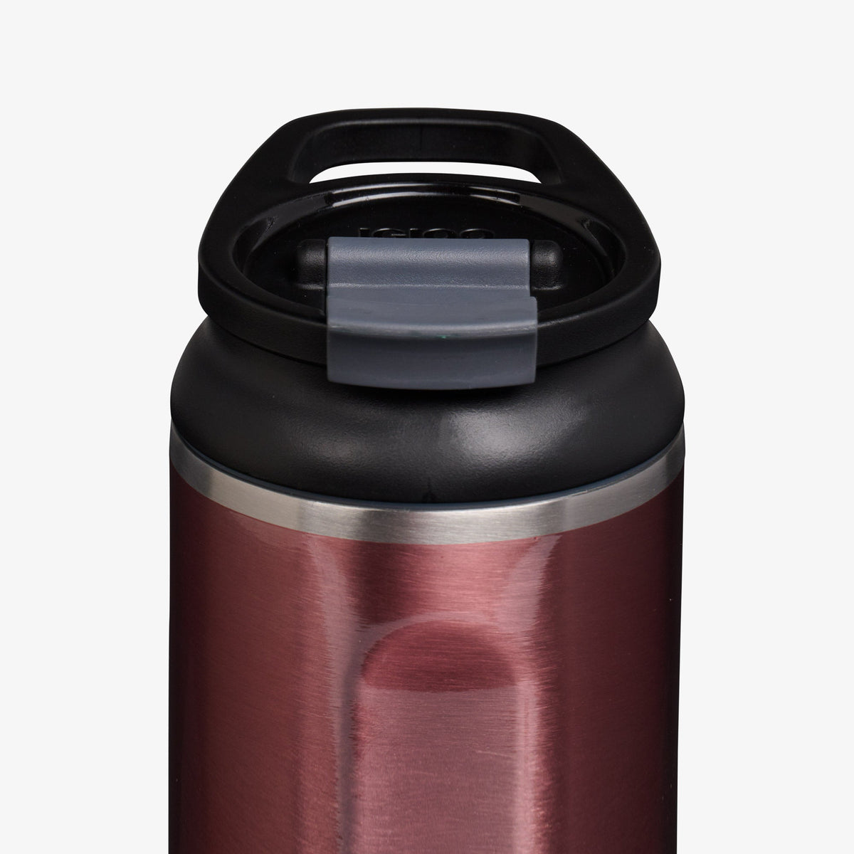 20-oz-flip-n-sip-tumbler-a8 00071076-L.jpg