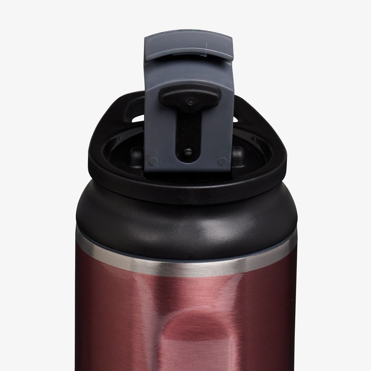 20-oz-flip-n-sip-tumbler-a8 00071076-L1.jpg