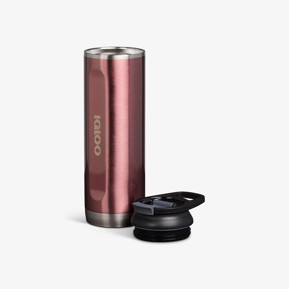 20-oz-flip-n-sip-tumbler-a8 00071076-O1.jpg