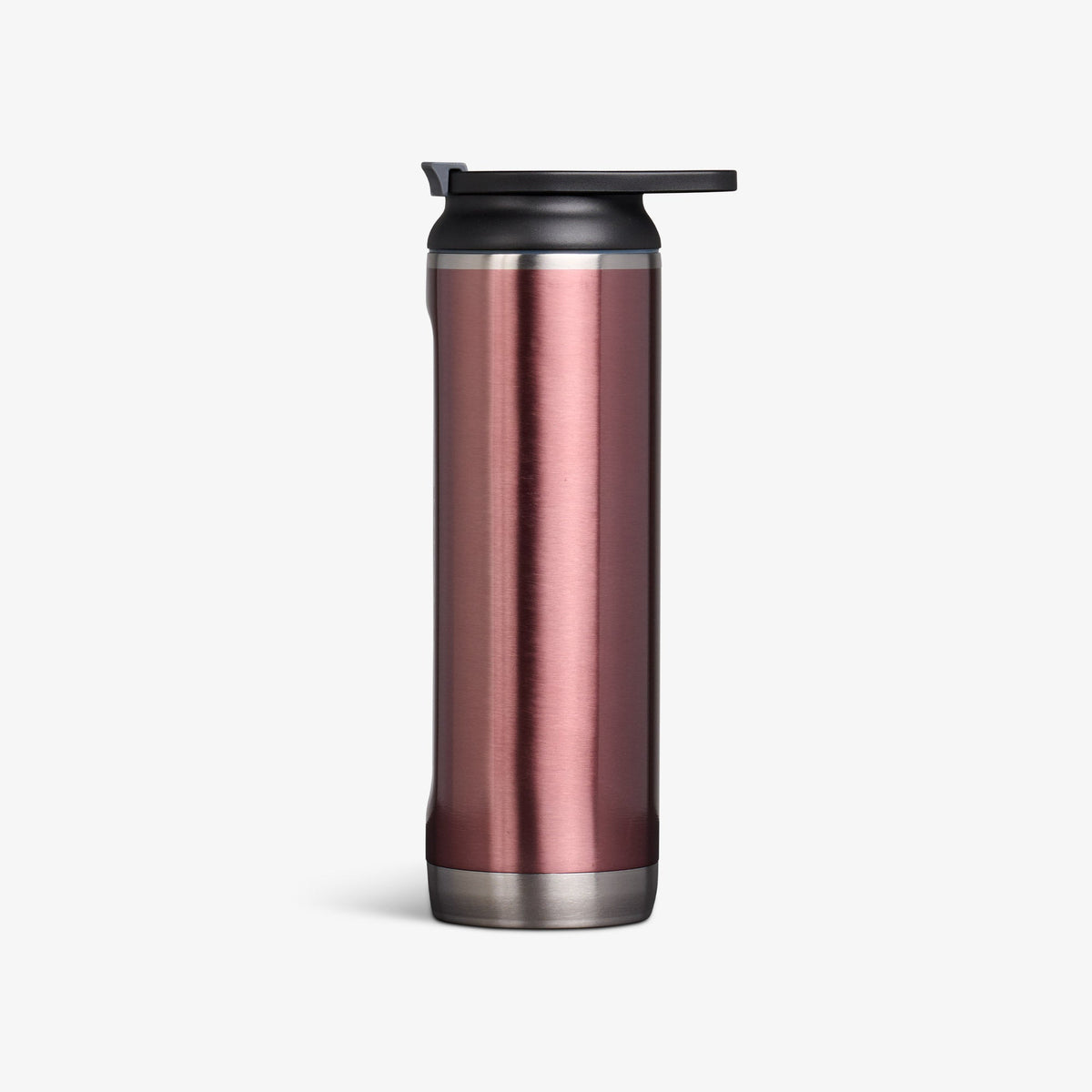 20-oz-flip-n-sip-tumbler-a8 00071076-S.jpg