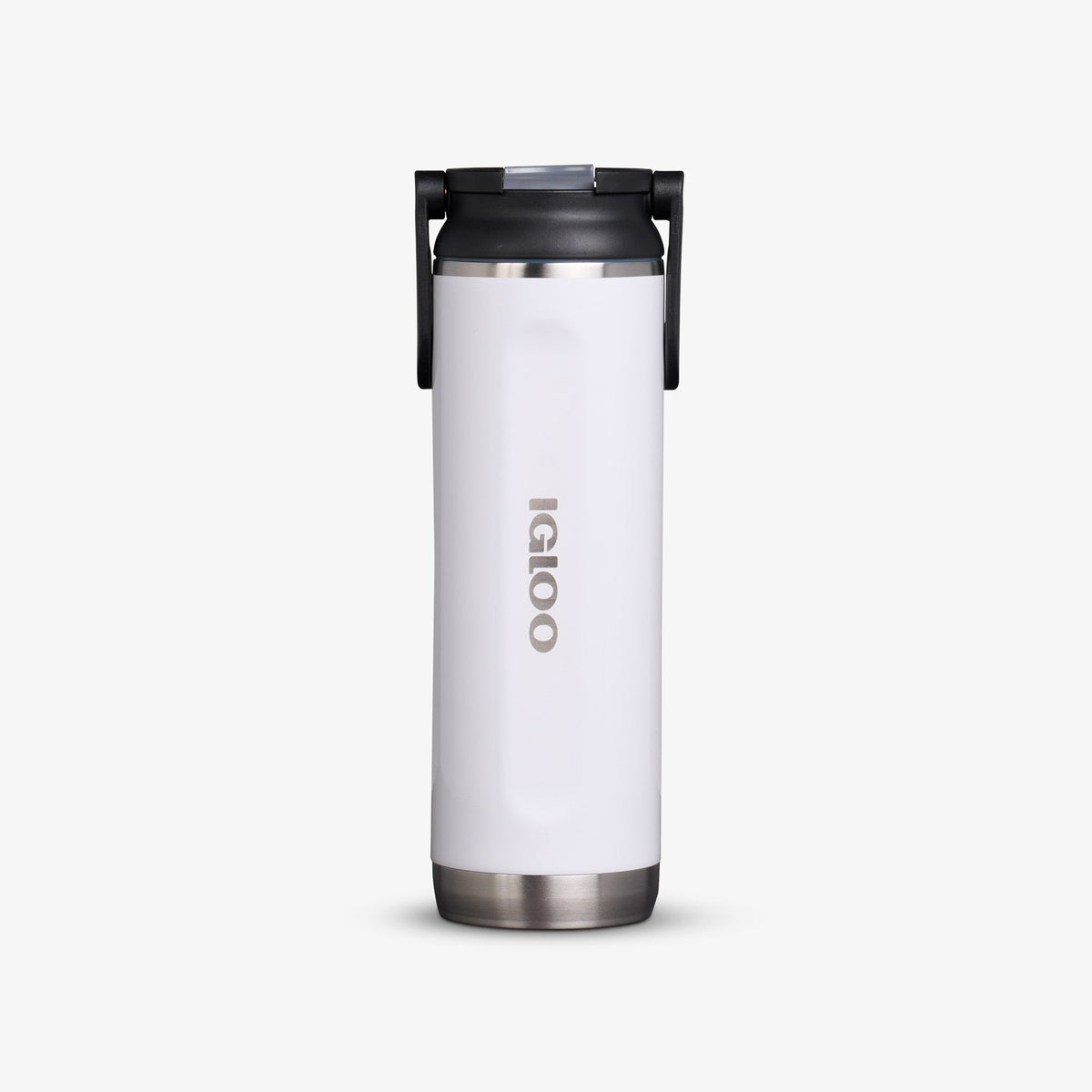 20-oz-sport-sipper-bottle-e2 00071084-F.jpg