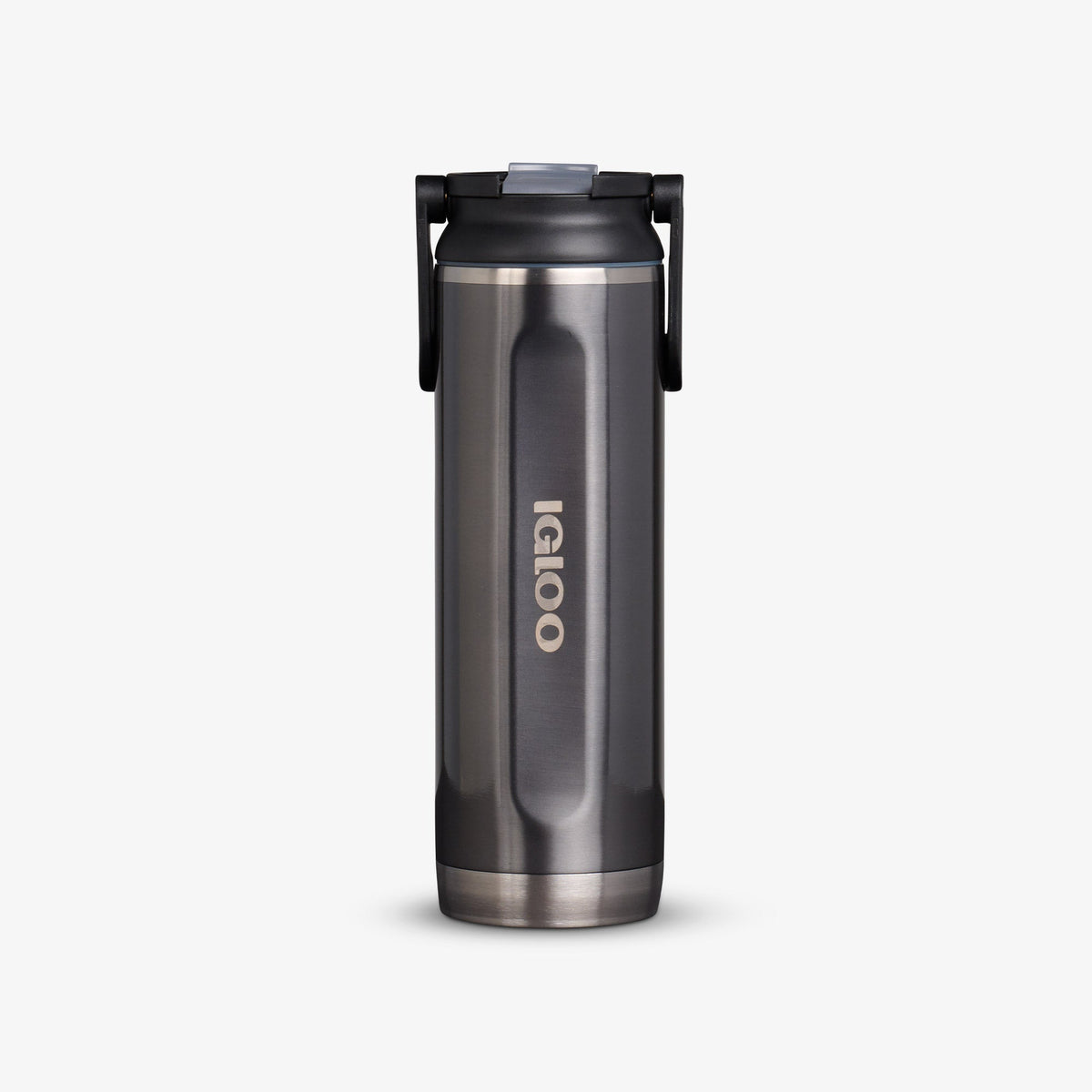 20-oz-sport-sipper-bottle-e2 00071085-F.jpg