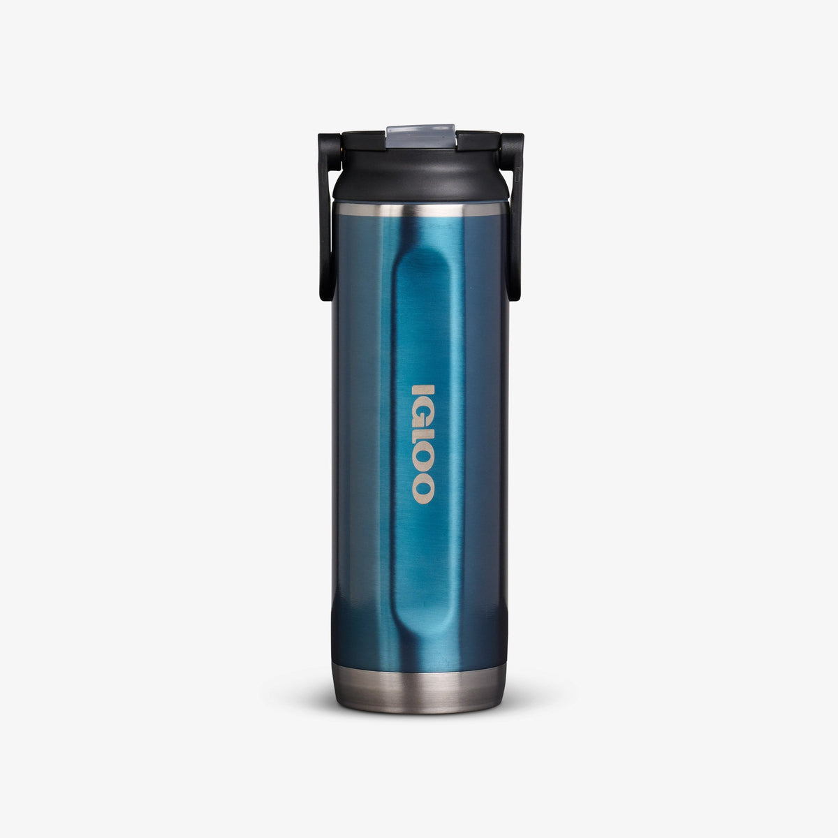 20-oz-sport-sipper-bottle-e2 00071086-F.jpg