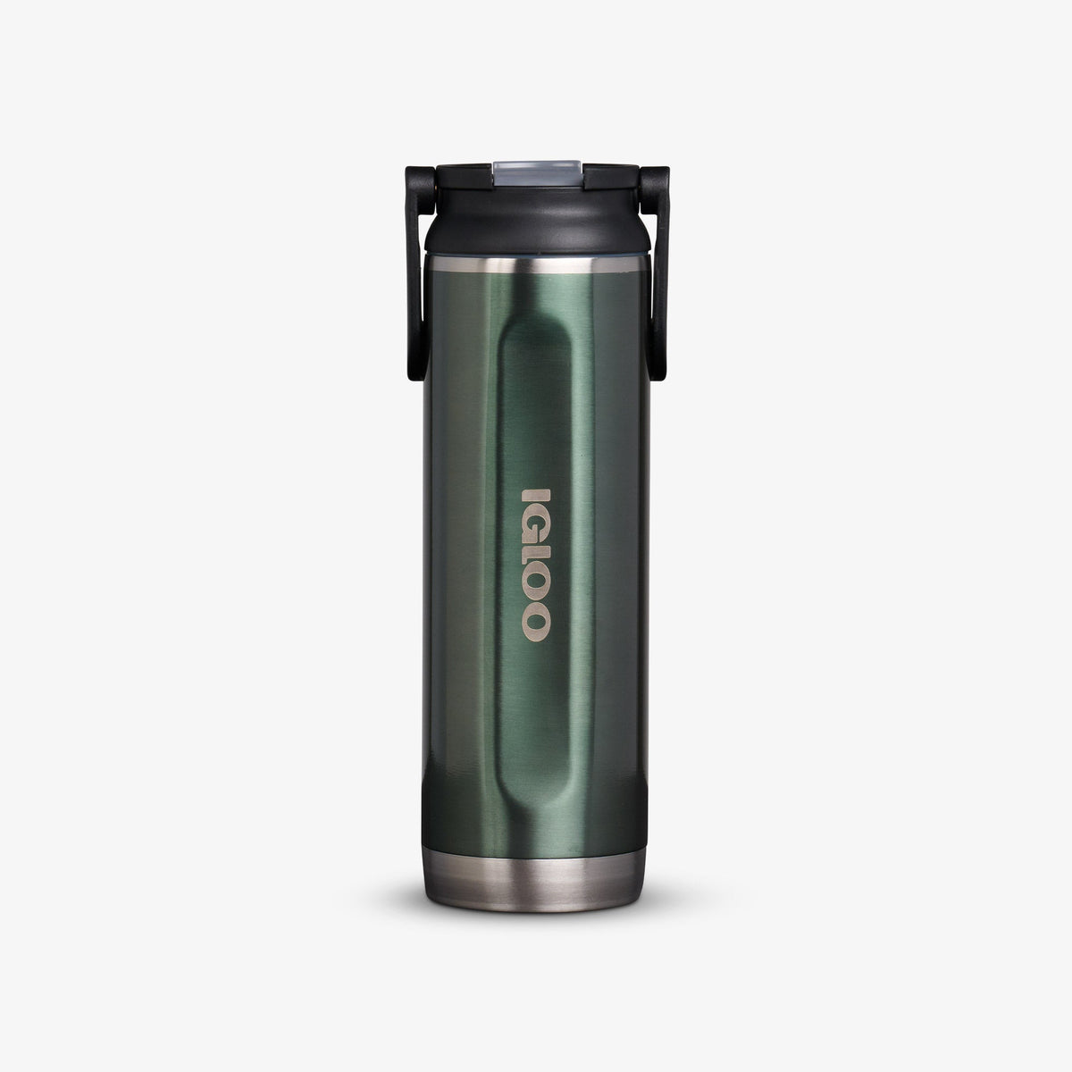 20-oz-sport-sipper-bottle-e2 00071087-F.jpg
