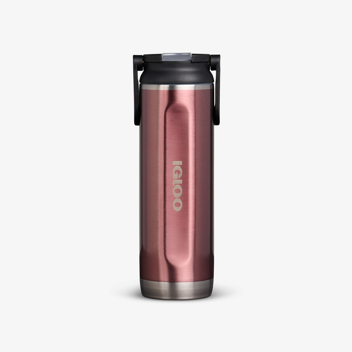 20-oz-sport-sipper-bottle-e2 00071088-F.jpg